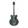 GRETSCH G2622T STREAMLINER LR GUNMETAL Гітара напівакустична
