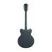 GRETSCH G2622T STREAMLINER LR GUNMETAL Гітара напівакустична