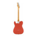 FENDER VINTERA '50s TELECASTER MN FIESTA RED Електрогітара