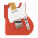 FENDER VINTERA '50s TELECASTER MN FIESTA RED Електрогітара