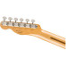 FENDER VINTERA '50s TELECASTER MN FIESTA RED Електрогітара