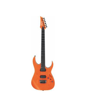 IBANEZ RGR5221-TFR Електрогітара