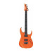 IBANEZ RGR5221-TFR Електрогітара
