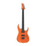 IBANEZ RGR5221-TFR Електрогітара
