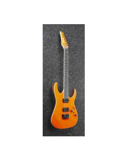 IBANEZ RGR5221-TFR Електрогітара-foto2