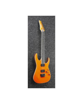 IBANEZ RGR5221-TFR Електрогітара-foto2