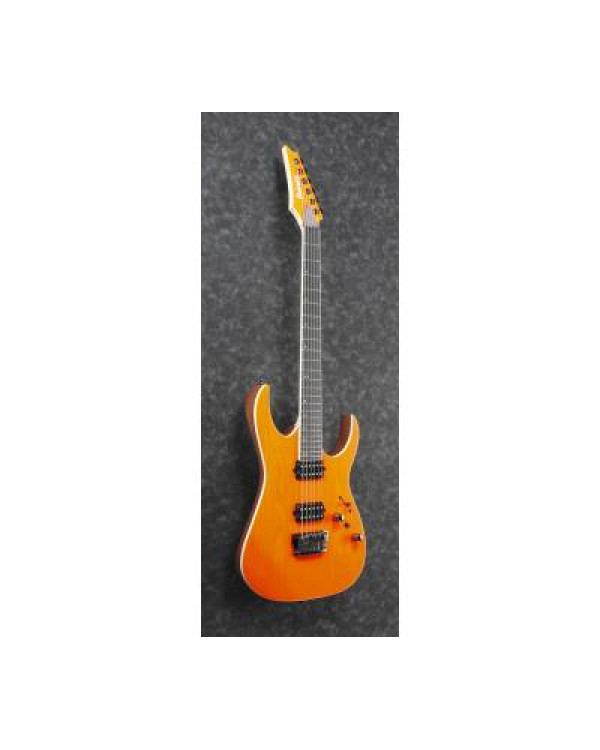 IBANEZ RGR5221-TFR Електрогітара