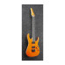 IBANEZ RGR5221-TFR Електрогітара