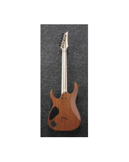 IBANEZ RGR5221-TFR Електрогітара-foto3