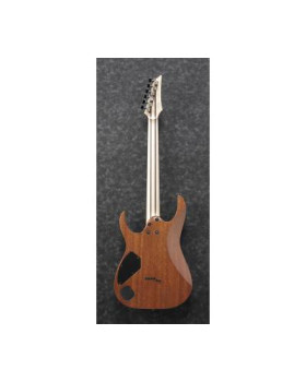 IBANEZ RGR5221-TFR Електрогітара-foto3