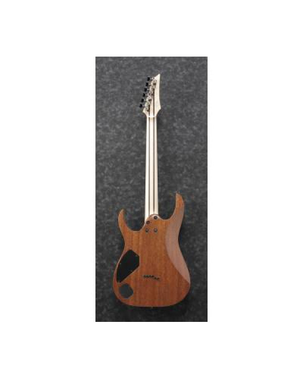 IBANEZ RGR5221-TFR Електрогітара