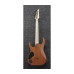 IBANEZ RGR5221-TFR Електрогітара