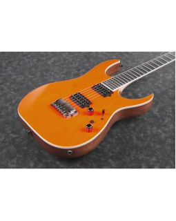 IBANEZ RGR5221-TFR Електрогітара-foto4