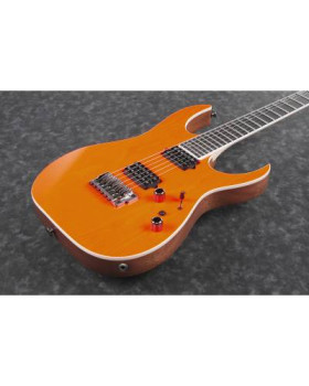 IBANEZ RGR5221-TFR Електрогітара-foto4