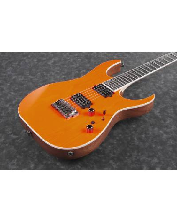 IBANEZ RGR5221-TFR Електрогітара