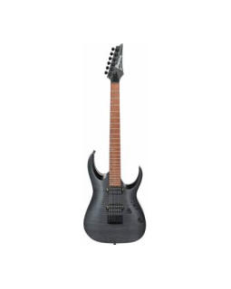 IBANEZ RGA42FM TGF Електрогітара