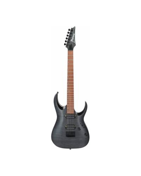 IBANEZ RGA42FM TGF Електрогітара