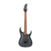 IBANEZ RGA42FM TGF Електрогітара