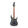 IBANEZ RGA42FM TGF Електрогітара