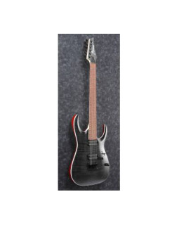 IBANEZ RGA42FM TGF Електрогітара-foto2