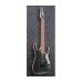 IBANEZ RGA42FM TGF Електрогітара