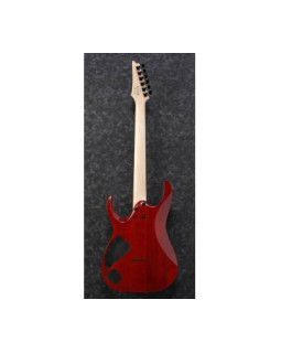 IBANEZ RGA42FM TGF Електрогітара-foto3