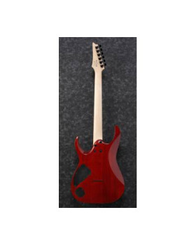 IBANEZ RGA42FM TGF Електрогітара-foto3