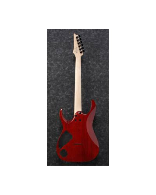 IBANEZ RGA42FM TGF Електрогітара