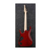 IBANEZ RGA42FM TGF Електрогітара