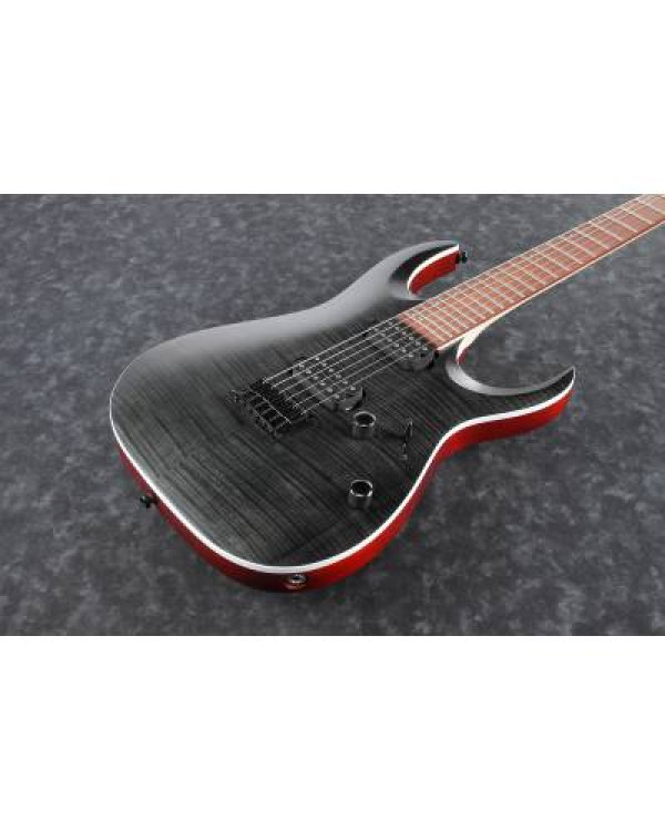 IBANEZ RGA42FM TGF Електрогітара