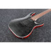 IBANEZ RGA42FM TGF Електрогітара