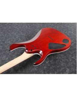 IBANEZ RGA42FM TGF Електрогітара-foto5