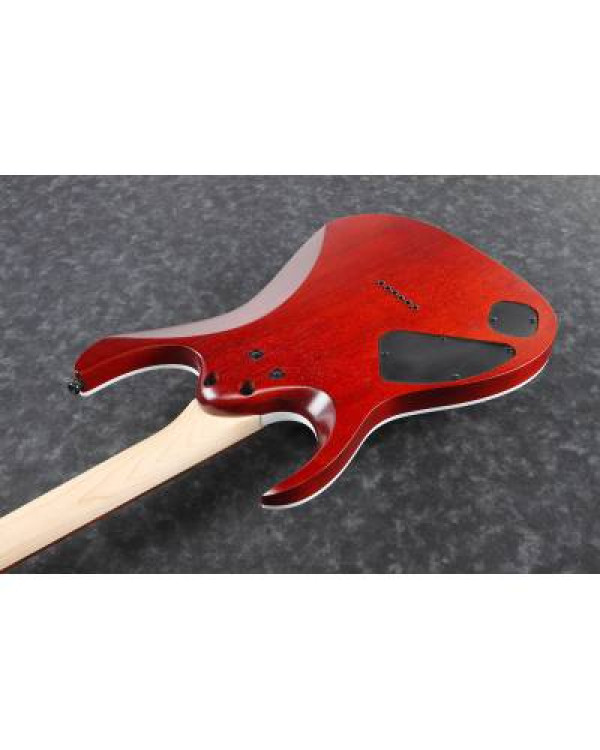 IBANEZ RGA42FM TGF Електрогітара