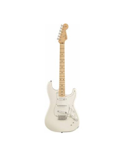 FENDER EOB SUSTAINER STRATOCASTER Електрогітара