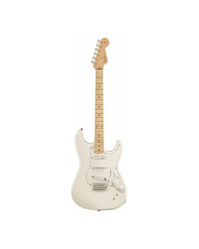 FENDER EOB SUSTAINER STRATOCASTER Електрогітара