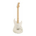 FENDER EOB SUSTAINER STRATOCASTER Електрогітара