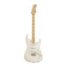 FENDER EOB SUSTAINER STRATOCASTER Електрогітара