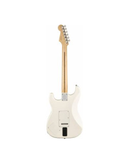 FENDER EOB SUSTAINER STRATOCASTER Електрогітара-foto2