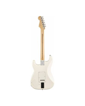 FENDER EOB SUSTAINER STRATOCASTER Електрогітара-foto2