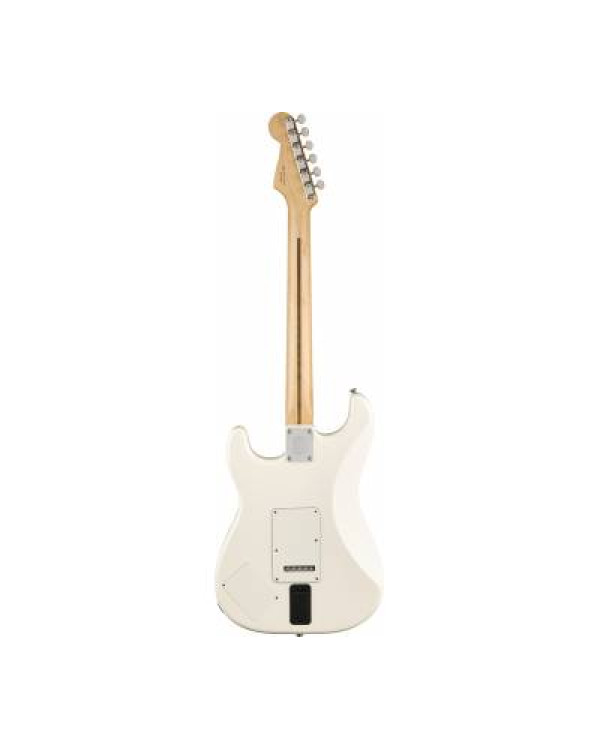 FENDER EOB SUSTAINER STRATOCASTER Електрогітара FENDER EOB SUSTAINER STRATOCASTER Електрогітара