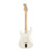 FENDER EOB SUSTAINER STRATOCASTER Електрогітара