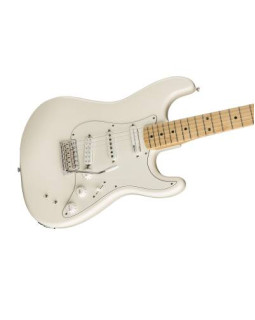 FENDER EOB SUSTAINER STRATOCASTER Електрогітара-foto3