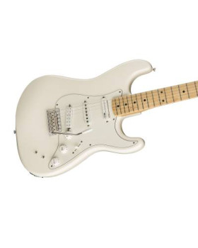 FENDER EOB SUSTAINER STRATOCASTER Електрогітара-foto3