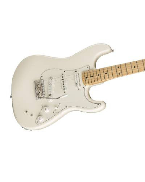 FENDER EOB SUSTAINER STRATOCASTER Електрогітара FENDER EOB SUSTAINER STRATOCASTER Електрогітара