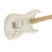 FENDER EOB SUSTAINER STRATOCASTER Електрогітара