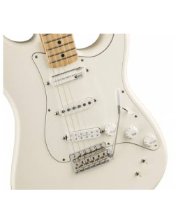FENDER EOB SUSTAINER STRATOCASTER Електрогітара-foto4