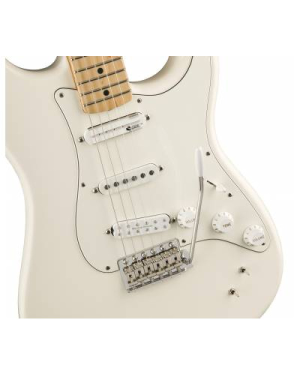 FENDER EOB SUSTAINER STRATOCASTER Електрогітара FENDER EOB SUSTAINER STRATOCASTER Електрогітара