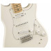FENDER EOB SUSTAINER STRATOCASTER Електрогітара