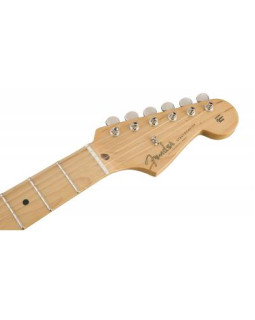 FENDER EOB SUSTAINER STRATOCASTER Електрогітара-foto5