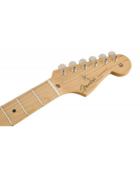 FENDER EOB SUSTAINER STRATOCASTER Електрогітара-foto5
